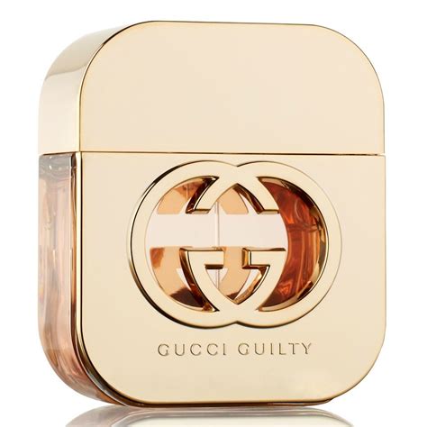 gucci guilty купить|gucci guilty perfume for sale.